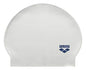 Gorra Para Natacion 100% Latex Arena