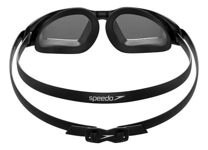 Lentes De Natación Speedo Hydropulse
