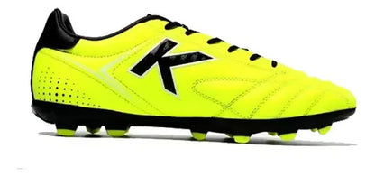 Zapato Calzado Fútbol 11 Kelme New Millenia Mmsports
