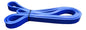 Superbanda 2080 × 64 × 4.5 Mm Resistencia Extra-fuerte Azul