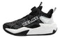 Calzado Champion Kelme Cobalt Basketball Mmsports
