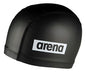 Gorra Natacion Poliéster Hidrodinámica - Arena