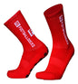Medias Antideslizantes Fs Pro