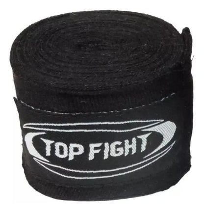 Venda Boxeo 3 Mts Top Fight
