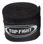 Venda Boxeo 3 Mts Top Fight