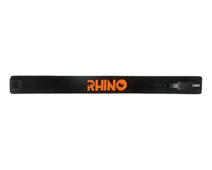 Cinturon Para Crossfit Levantamiento Y Fuerza Profesional