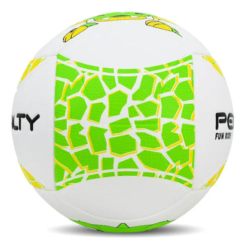 Pelota Fun Kids Xxiii Penalty