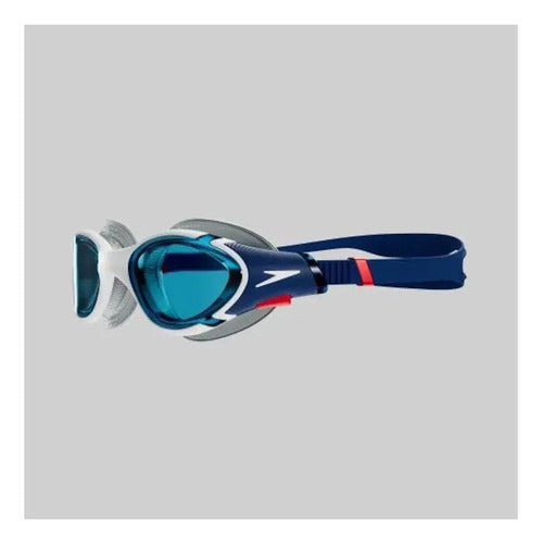 Gafas De Natación Speedo Biofuse 2.0 Adulto