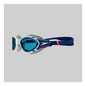 Gafas De Natación Speedo Biofuse 2.0 Adulto