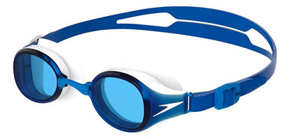 Lente Natacion Competición Hydropure Anti Fog Speedo