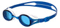 Lente Natacion Competición Hydropure Anti Fog Speedo