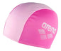 Gorra De Tela Niño/a Poliester Super Comoda - Arena