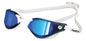 Lente Mirror 5.0 | Adulto | Hydro ®