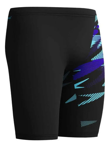 Malla Jammer Speedo Hyperboom
