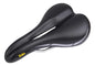 Asiento Bicicleta Comdo Mtb Az-3147 Zuba Bike 16 Cm