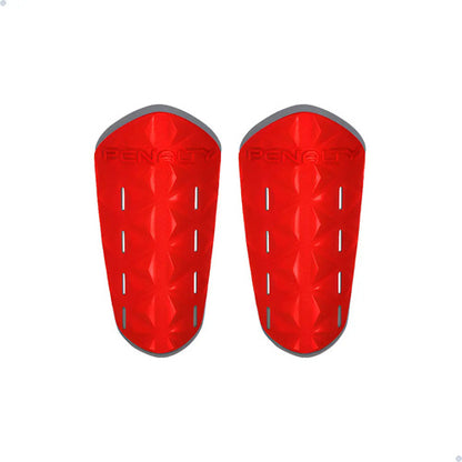 Mallas Penalty Matis Para Entrenamiento De Fútbol, Color Rojo, Talla Adulta Adulto