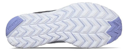Championes Saucony Running Liteform Miles Dama