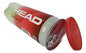 Tubo X3 Pelotas Head Championship Tenis Padel Mmsports Amarillo