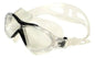 Lente Mask 2.0 | Adulto | Hydro®