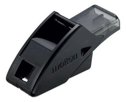 Silbato Basket Ra0080 Molten Negro