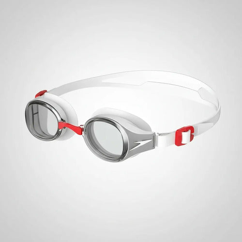 Lentes De Natacion Speedo Hydropure