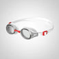 Lentes De Natacion Speedo Hydropure