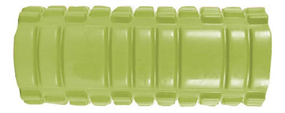 Pack Movilidad Total : Rollo Sensitivo, Bloque Y Minibandas Colores Surtidos