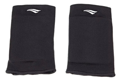 Codera Penalty Black Indoor Para Hombre Y Mujer Negro G