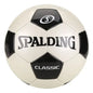Pelota Spalding Futbol 11 Cancha Tamaño 5 Oficial
