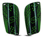 Canilleras Lotto Potenza Ii-17 Mmsports