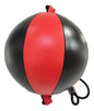 Cielotierra P/ Entrenamiento Boxeo Pera Knex Negro