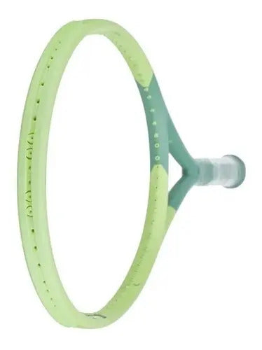 Raqueta De Tenis Head Extreme Tour Verde Claro L3