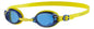 Lente Speedo De Natación Junior Jet Niño/a 6/14 Mmsports
