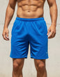 Shorts Futbol Hombre Eilte