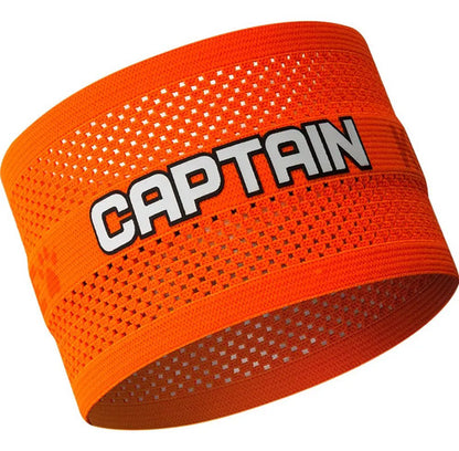 Cinta Brazalete De Capitan Kelme Varios Colores Mmsports