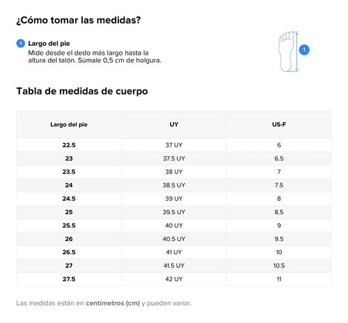 Championes Saucony Ruinning Guide Dama