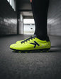 Zapato Calzado Fútbol 11 Kelme New Millenia Mmsports
