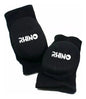 Rodillera De Impacto Doble Acolchonado Volley Handball