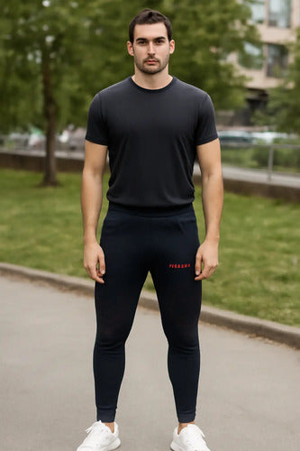 Pantalón De Golero Adulto Kelme