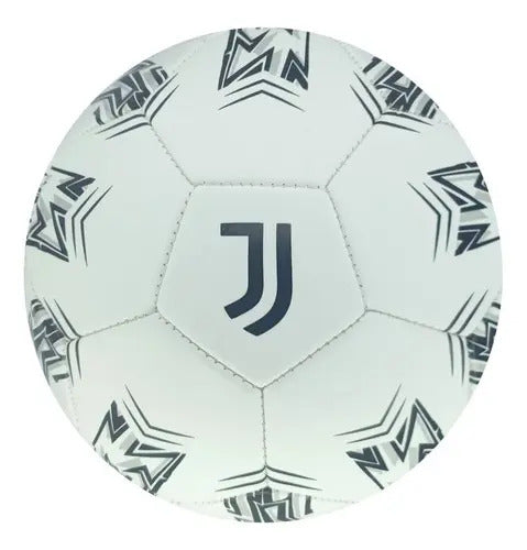 Pelota Drb Juventus Psg Manchester City Talla 5 Césped Artificial Pvc Juve