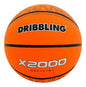 Pelota Basketball X2000 | N° 7 | Drb® 2450327