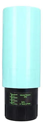 Presurizador De Pelotas Odpro Padel Tenis Mmsports
