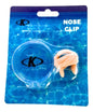 Clip Nasal K'nex Con Cuerda Rosa