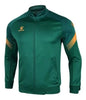 Campera De Entrenamiento Adulto Kelme