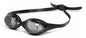 Lentes De Natación Spider Uv Hidrodinámicos Antiempañante