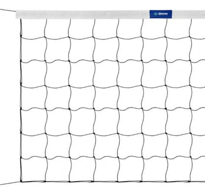 Red Voleibol Piscina 1 Tira 4x1m Malla 2mm Gismar