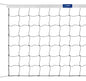 Red Voleibol Piscina 1 Tira 4x1m Malla 2mm Gismar