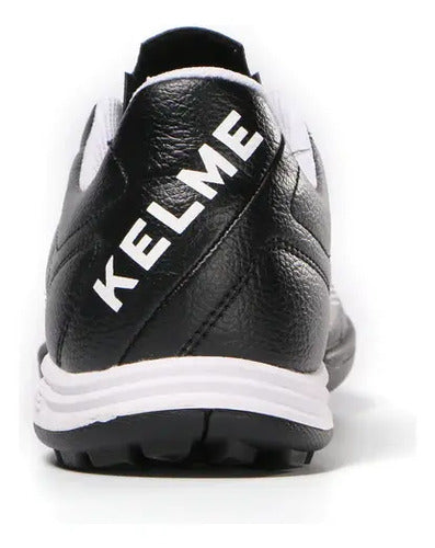 Calzado Champion Kelme Futbol 5 Adulto Turf Mmsports