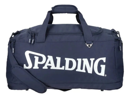 Bolso Deportivo Grande 50 Lts Spalding