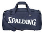 Bolso Deportivo Grande 50 Lts Spalding